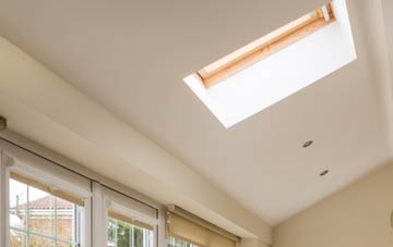 Lower Shuckburgh conservatory roof insulation companies
