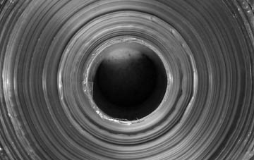 Lower Shuckburgh edpm waterproofing