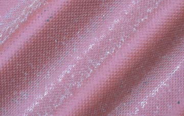 Lower Shuckburgh fibreglass roofing costs