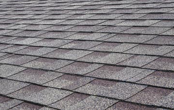 Lower Shuckburgh tiles for shallow pitch roofing