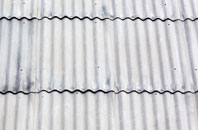 Lower Shuckburgh corrugated roof quotes