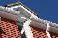 Lower Shuckburgh fascias