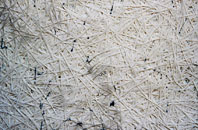 free Lower Shuckburgh fibreglass roof quotes