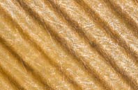 find rated Lower Shuckburgh roofers