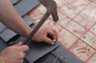 free Lower Shuckburgh garage roof repair quotes