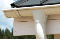 free Lower Shuckburgh gutter installer quotes