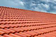 Lower Shuckburgh roofing tiles