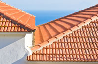 free Lower Shuckburgh roof tile quotes