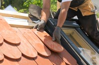 Lower Shuckburgh tiled roofing companies