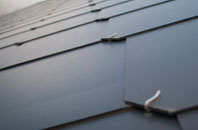 free Lower Shuckburgh slate tile quotes