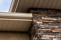 free Lower Shuckburgh soffit repair quotes