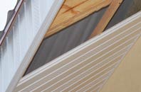 rated Lower Shuckburgh soffit repair companies