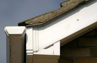 free Lower Shuckburgh soffit quotes
