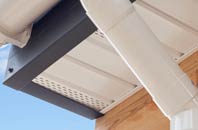 find rated Lower Shuckburgh soffit companies