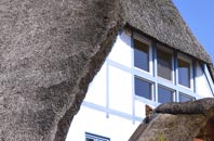 find rated Lower Shuckburgh thatchers